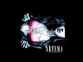 ARTEMA - Fairy Tale
