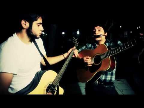 Noche de Prisa Video