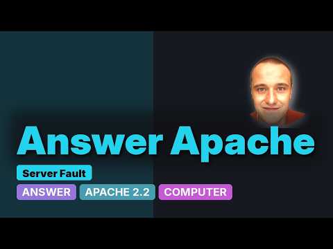 DevOps & SysAdmins: Installing XAMPP on Mac OS X as a daemon ( service )