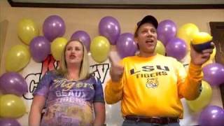 KISS_GO TIGERS-KMSS EMAIL.mp4