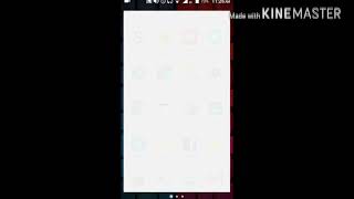 apps backup screenshot 5