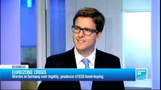 09/06/2012 LATEST BUSINESS BULLETIN