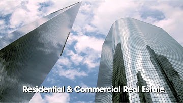 Entrust Arizona self directed IRA video