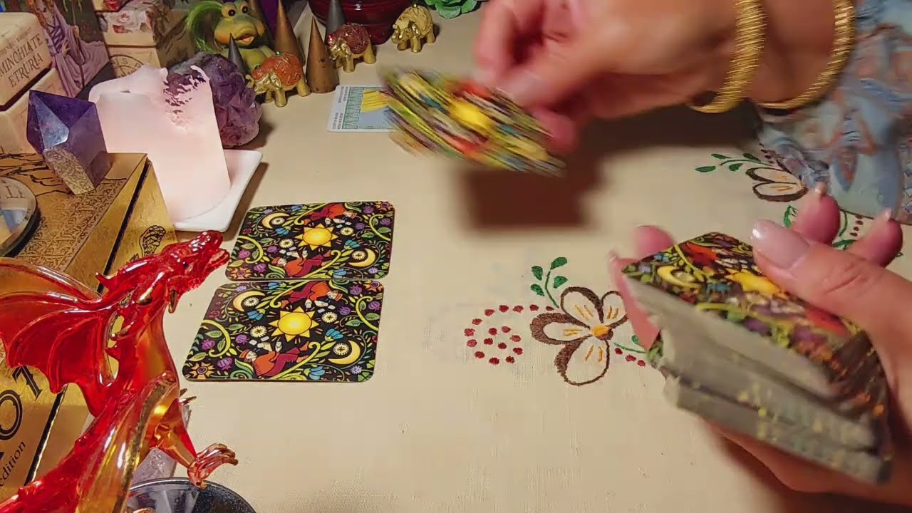 ДЛЯ КОРОЛЕВ,ЧТО ЖДАТЬ ОТ ЖИЗНИ