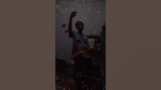 jihan audy jangan kau pergi (officall masic video)