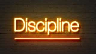 Essay On Discipline In Student Life Raceswimmingorg Importance Of Discipline In Student Life By Years Girl Diamondsvideochannel Essayondiscipline Essayinenglish Essayonvalueofdisciplineinlife This Essay Online Writing Assessment also Analysis Essay Thesis Example Business Plan Writers Nashville Tn