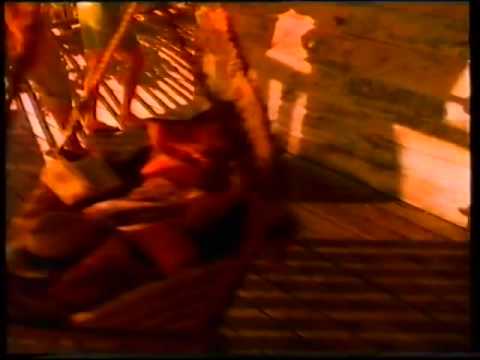 香港經典廣告1996Heineken