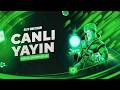 SLOT CANLI YAYIN 🔴 SLOT OYUNLARI 🔴 SWEET BONANZA 1000 MAX WİN #slot #slotoyunları #sweetbonanza