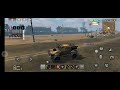 NEW MAP | LAST DAY RULES OF SURVIVAL VIDEO