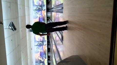 video-2011-04-21-22-53-41