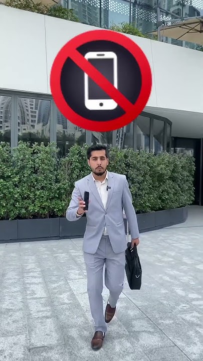 things-to-avoid-in-dubai-fine-dubai-dxb-dubailife-dubai