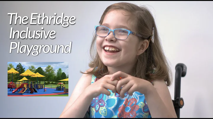 Olivia Frey: The Ethridge Inclusive Playground at ...