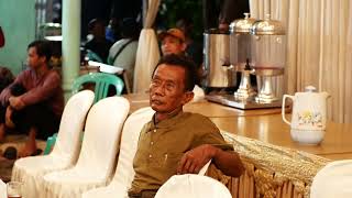 Setia Jujur Dan Taqwa  Dian Mila Musik  Sagara Media  Raffa    In Krasak Ageng Sragi