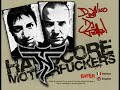 DJ ADOLF- SS SA MIX-