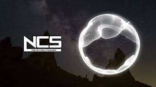 TheFatRat ft. Laura Brehm - The Calling (Da Tweekaz Remix) [NCS Fanmade]