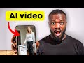 Best UGC Video Maker for Affiliate Marketers - TopView AI Review
