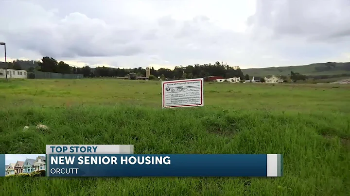 Santa Barbara County Planning Commission gives the...