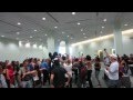 Pokemon Theme Song - Anime Expo 2013