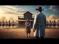 “Doctor Helped an Apache Girl Walk Again—Next Morning,500 Riders Blocked Every Road Out of His Land”