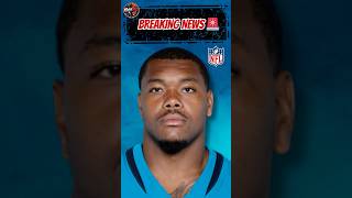 🚨 Jaguars Extend Travon Walker #nfl #jacksonvillejaguars #travonwalker #football