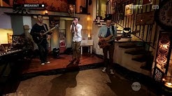 Rizky Febian - Kau Adalah (Isyana Sarasvati feat Rayi Putra Cover)  - Durasi: 3:43. 