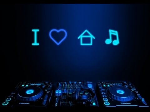DJ MagicalMo 1