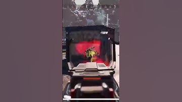 clip46 #apex #games #apexlegendclip #エーペックス #apexlegends #youtube #apexlegend #ゲーム配信 #short #ショート動画