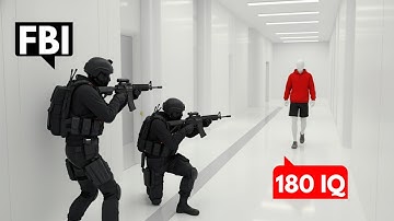 The Hacker Who Scammed Twitter’s Billionaire