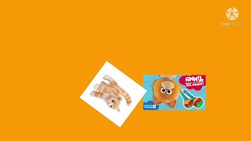 Mittens Bad Luck Add Round 1