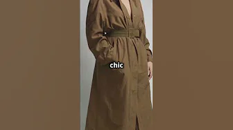 Recreate Anne Hathaway’s Iconic Look from "The Devil Wears Prada" on a Budget thumbnail