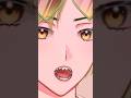 IPEEHHH! #vtuber #anime #animeindo #vtuberid