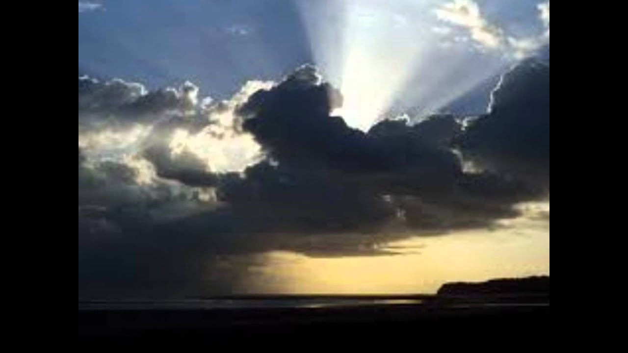 El rey del universo.