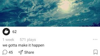 Higher Ground Kings(Big Tione and King Jordan) - Happen (Beat by @PetrofskyBeats)