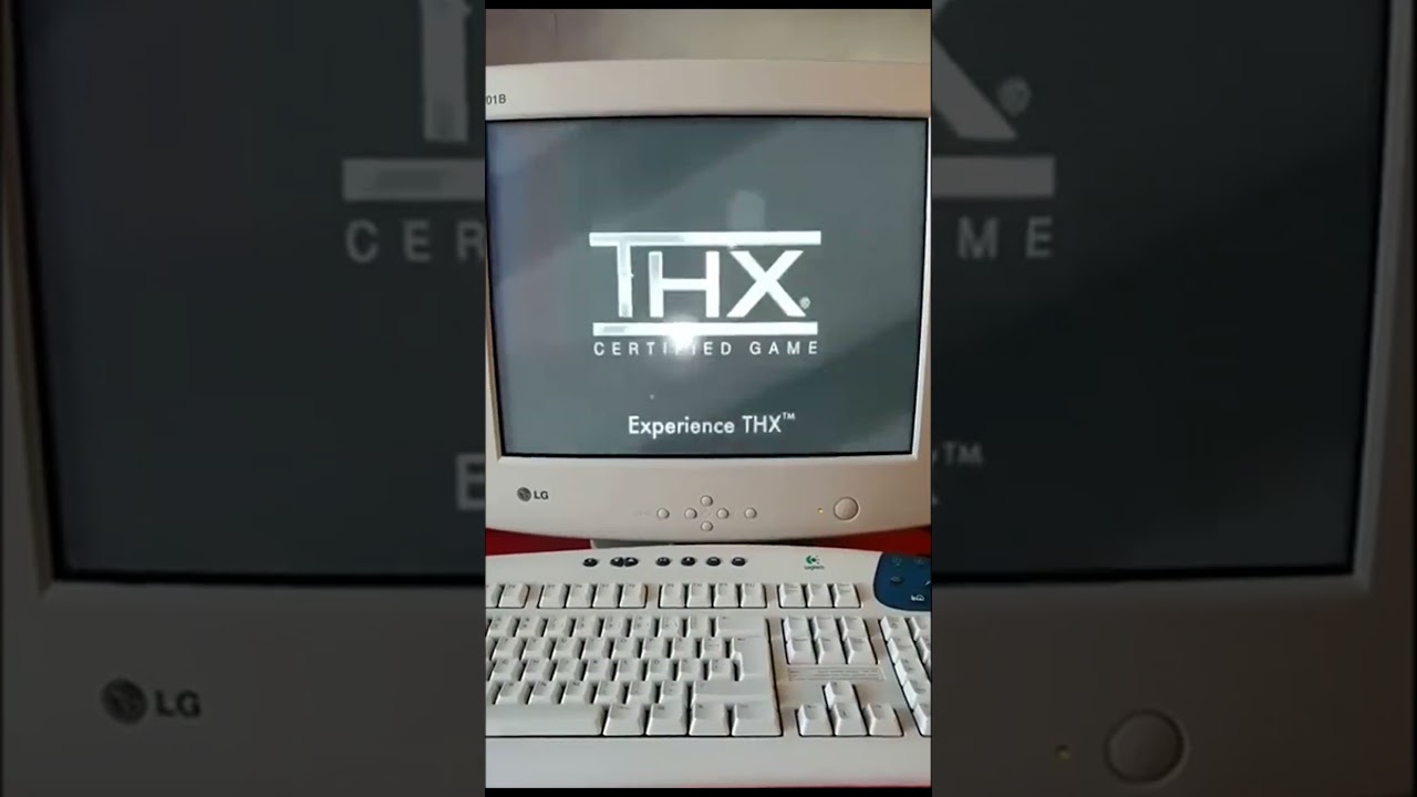 Old skull games - NFS Underground on Windows XP 