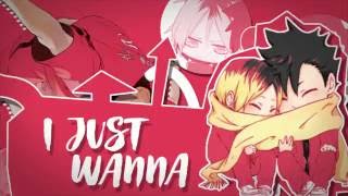 Ces Mep Collection Thanks For 150 Subs