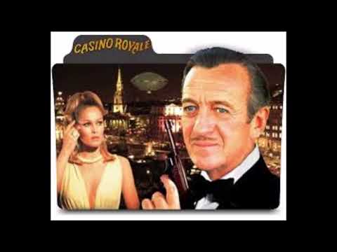 Duets For Violin and Piano - Oldies thumbnail