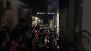 Download Lagu Di Ujung Jalan - Samsons (Story WA) || Tuhan Kembalikan Segalanya Tentang Dia Seperti Sedia Kala MP3