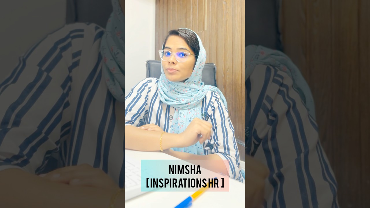 URGENT HIRING|CIVIL ENGINEER VACANCY|