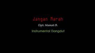 cek sound 2 jangan marah