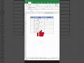 関数で不要なスペースを一括で削除します #エクセル便利技 #excel #エクセル #exceltips #ecotechjp