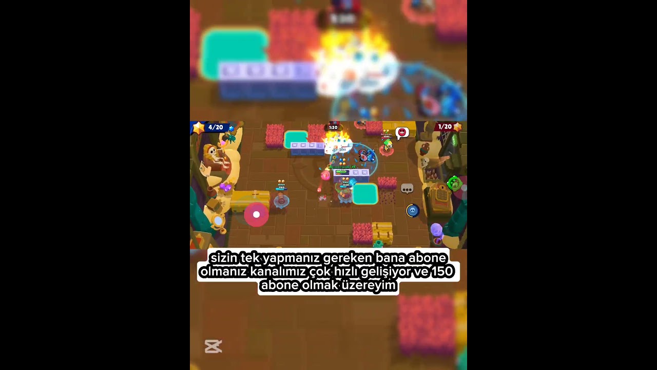 yarışma bitmek üzere 