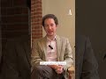 Behind the Byline with David Graham