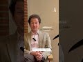 Behind the Byline with David Graham