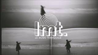 Unknown Artist - Les Choses De La Vie