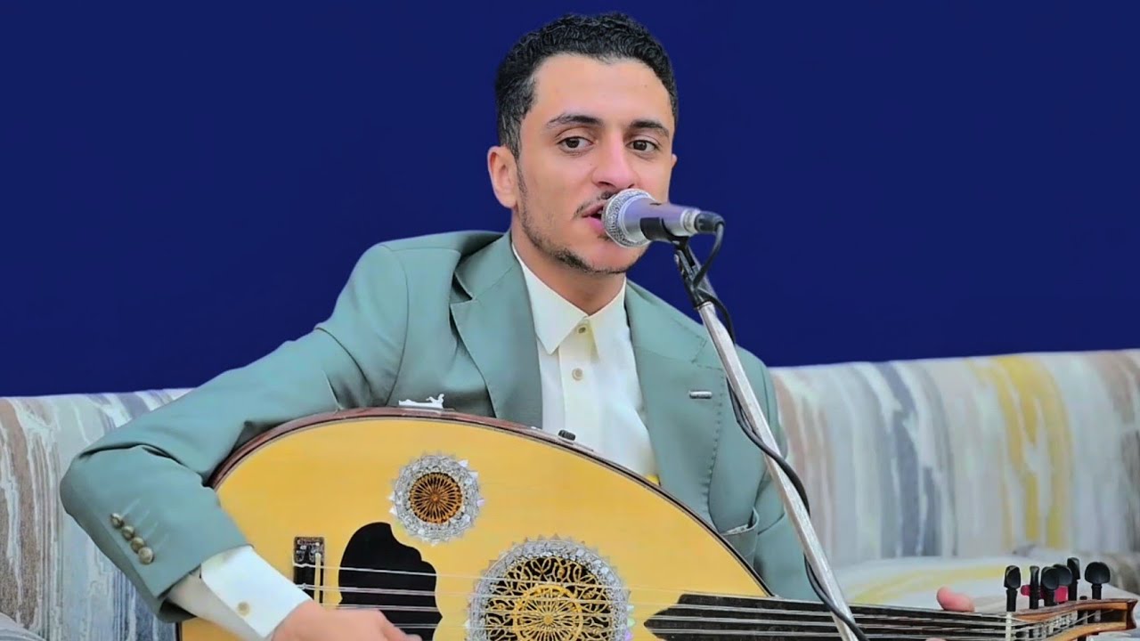 جديد شادي القاضي 2025 || أهلآ باحبابي وبيت ناسي + ياطبيب الهوى | جلسة طرب مقيل عالمي | FULL HD