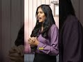 ACTE Technologies | Job Oriented Training With Placements in Bangalore &amp; Chennai