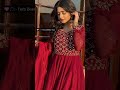 Soft songs for yourself 🫶🩷🥰✨🎀.                    #mashup #hindisongs# bollywoodsongs #reels #shots