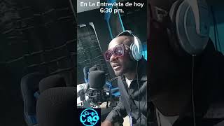 Yoconto El Omega De Guerra Vealo Hoy En Exclusiva.