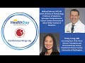 2025 ASH Updates: New AML Guidelines & Safer CAR T-Cell Therapy