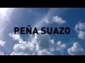 Peña Suazo y La Banda Gorda - Yo Se Que Dio Me Tiene A Mi Lo Mio